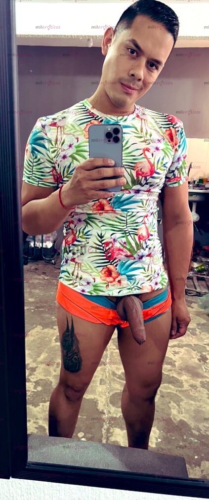 FOTOS DE FETICHISTA, COMPLACIENTE INTÉNTALO NO TE ARREPENTIRÁS