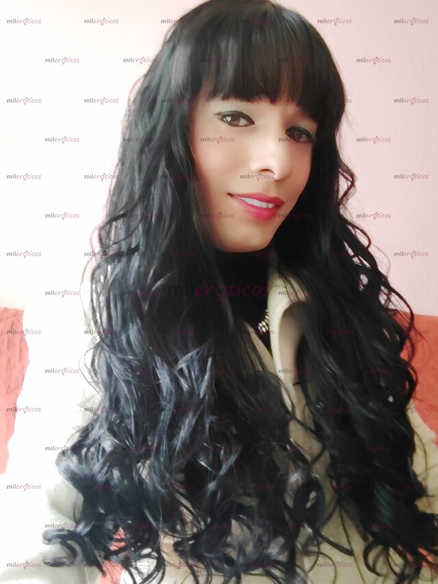 FOTOS DE TENGO LUGAR SOY UNA TRANSEXUAL NUEVA ESCORT NUEVA