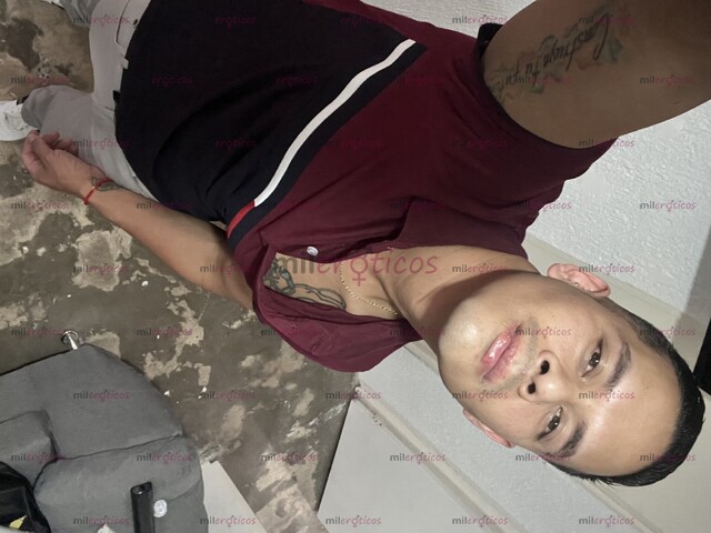 FOTOS DE FETICHISTA, COMPLACIENTE INTÉNTALO NO TE ARREPENTIRÁS