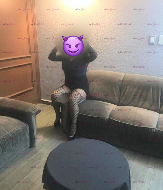 FOTOS DE FANY VERACRUZANA MORENITA CALIENTE CACHONDA PRUEBAME TE ENCANTARE 24HRA