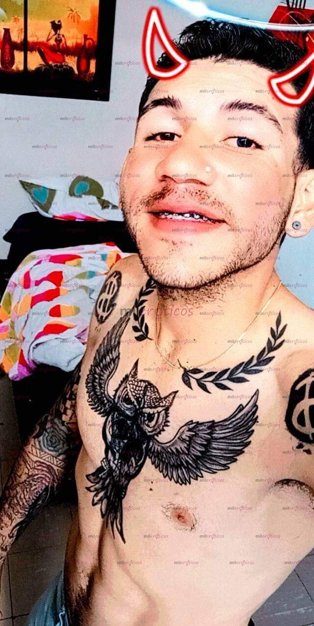 FOTOS DE MACHO ALFA DISPUESTO A CORRESPONDERTE SEXUALMENTE SÚPER ACTIVO