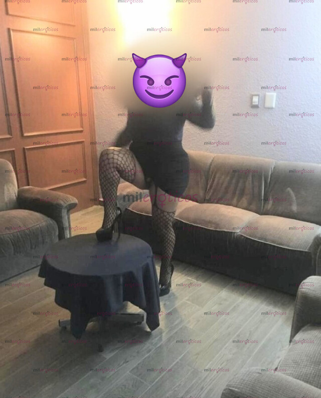 FOTOS DE FANY VERACRUZANA MORENITA CALIENTE CACHONDA PRUEBAME TE ENCANTARE 24HRA