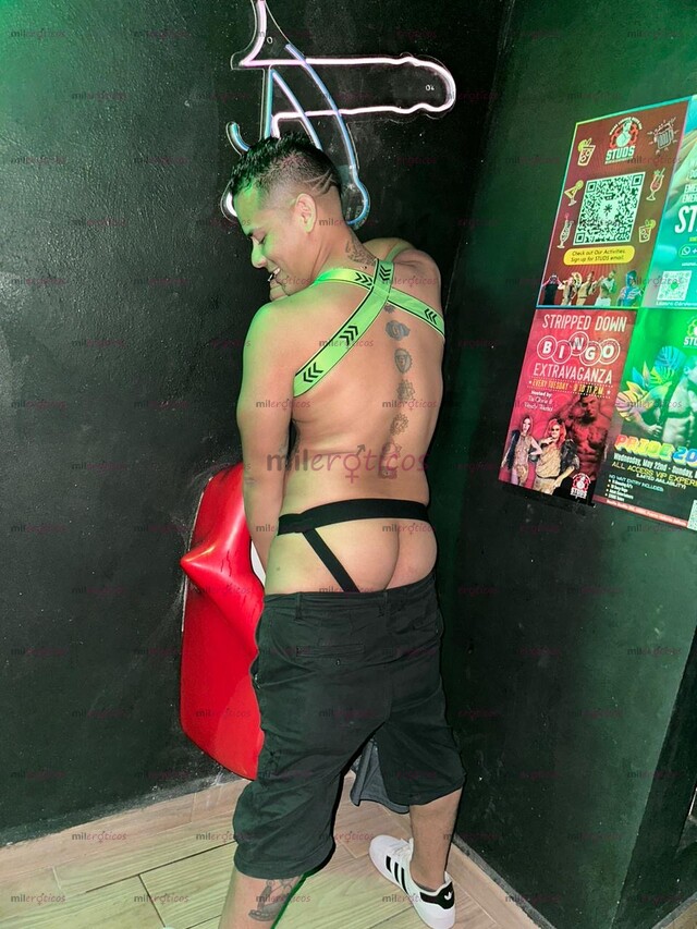 FOTOS DE FETICHISTA, COMPLACIENTE INTÉNTALO NO TE ARREPENTIRÁS