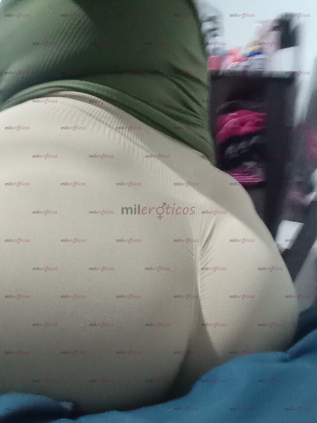 FOTOS DE COMETE ESTE CULOTE TRAGA VERGA DE UNOS BUENOS SENTONES
