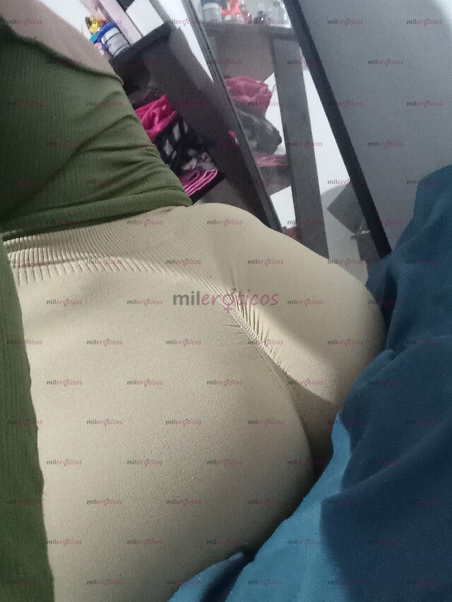 FOTOS DE VEN A SENTIR ESTA CULOTE TRAGON QUE TODO HOMBRE QUIERE SENTIR