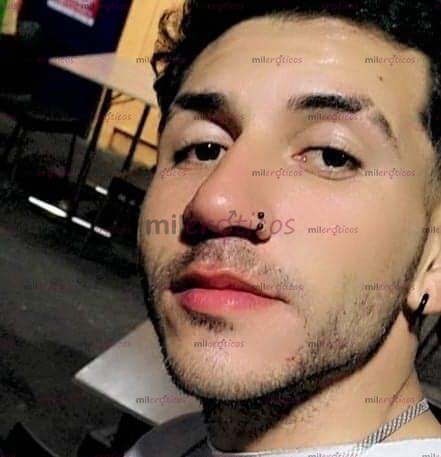 FOTOS DE MACHO ALFA DISPUESTO A CORRESPONDERTE SEXUALMENTE SÚPER ACTIVO