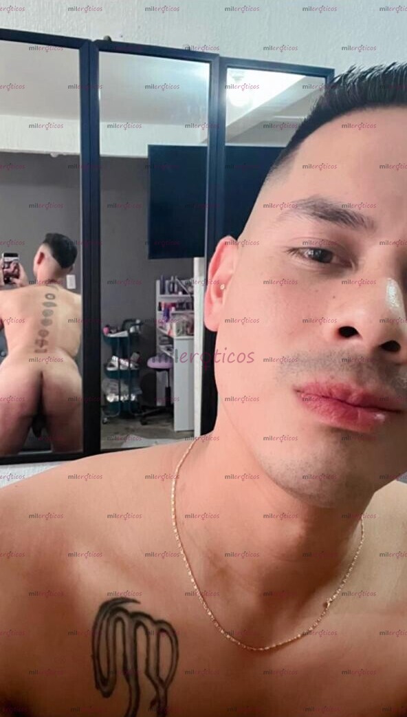 FOTOS DE FETICHISTA, COMPLACIENTE INTÉNTALO NO TE ARREPENTIRÁS