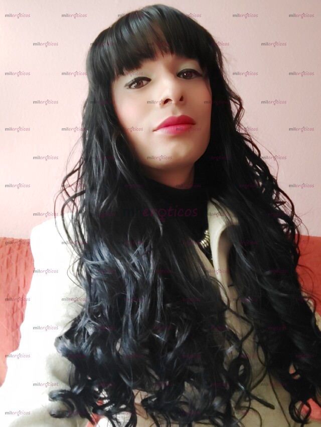 FOTOS DE TENGO LUGAR SOY UNA TRANSEXUAL NUEVA ESCORT NUEVA