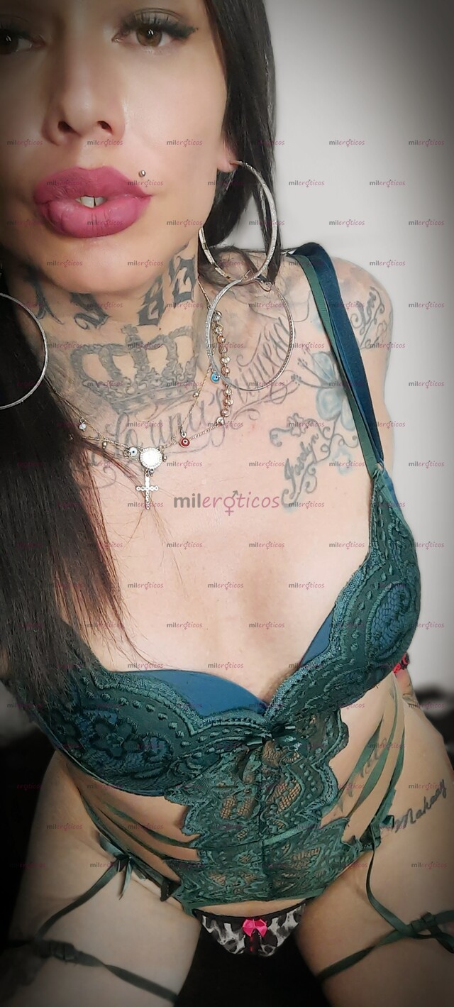 FOTOS DE JOSELYN LOVE DISP. NUEVAMENTE CON LUGAR DISCRETO