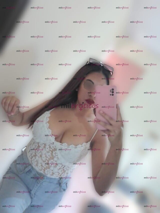 FOTOS DE SENSUAL CHICA BONITA DE BUEN CUERPO DISPONIBLE PARA HACERTE ESTREMECER