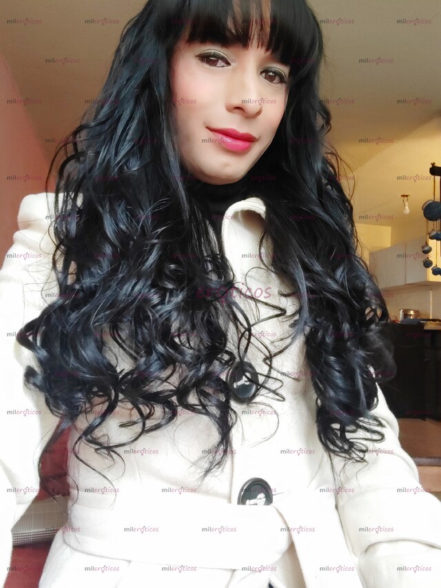 FOTOS DE TENGO LUGAR SOY UNA TRANSEXUAL NUEVA ESCORT NUEVA