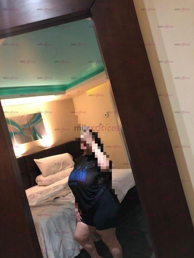 FOTOS DE PROMOCIÓNES RICA ESCORT APRETADITA 24 HORAS DISPONIBLE