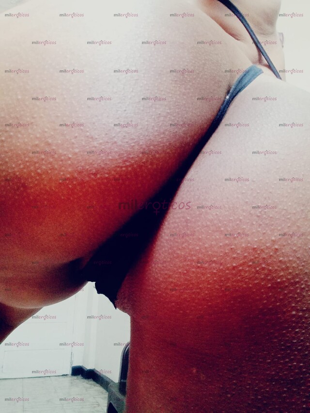 FOTOS DE RICA MORENA FULL PERRA EN LA CAMA VIDEO LLAMADA 15 DISPONIBLE