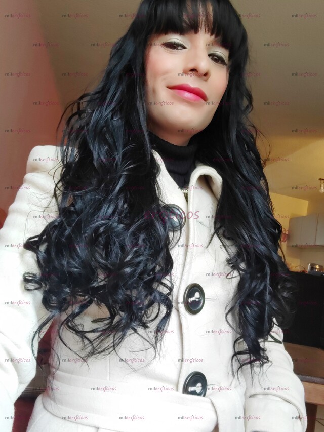 FOTOS DE TENGO LUGAR SOY UNA TRANSEXUAL NUEVA ESCORT NUEVA