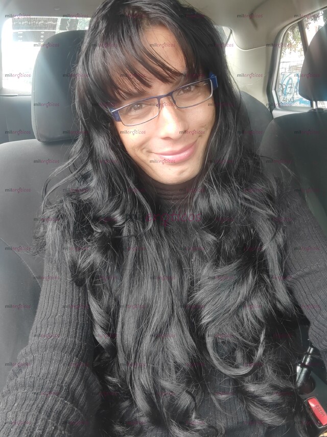 FOTOS DE TENGO LUGAR SOY UNA TRANSEXUAL NUEVA ESCORT NUEVA