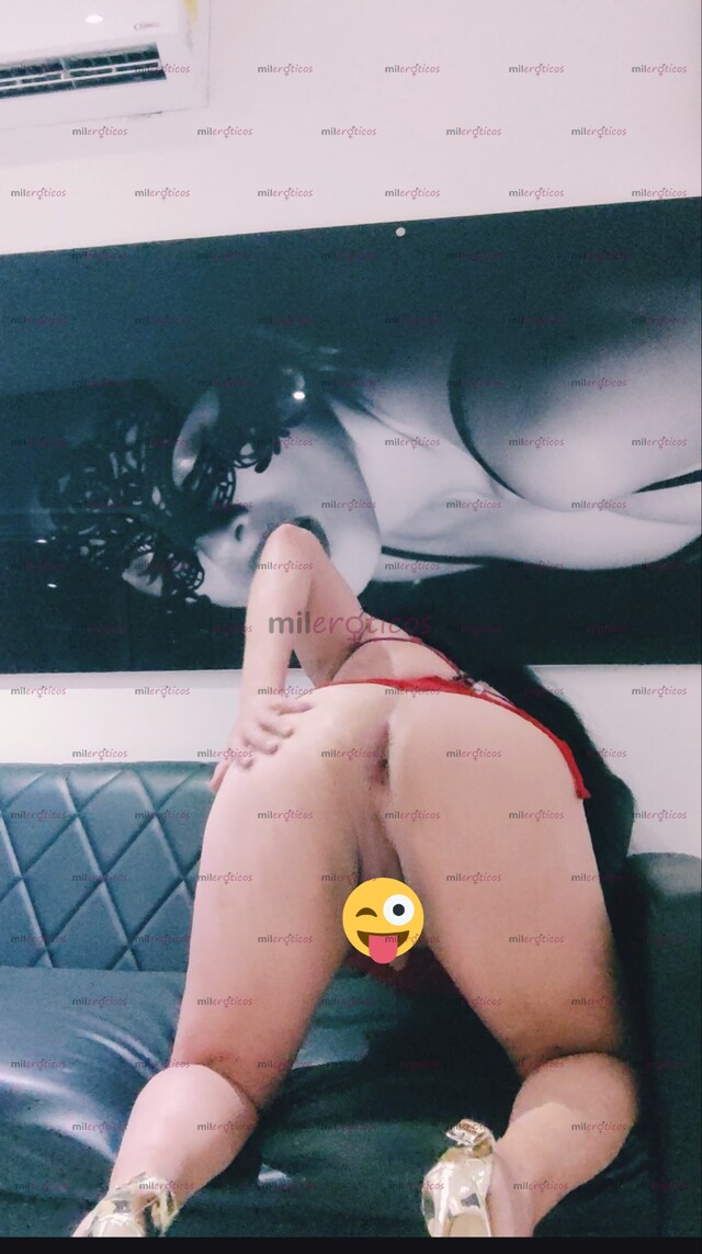 FOTOS DE DISPONIBLE PUTITA CACHONDA EN BUSCA DEL PLACENTERO LLÁMAME