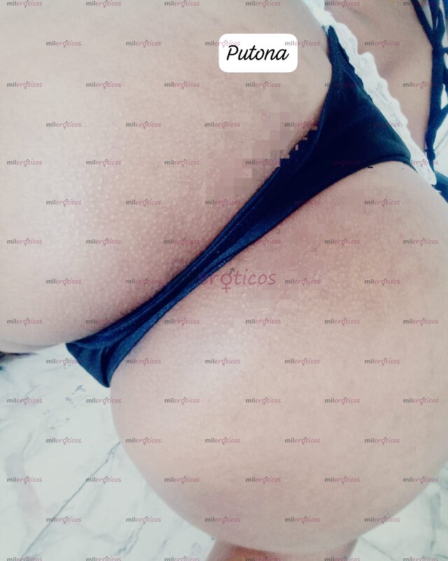FOTOS DE RICA MORENA FULL PERRA EN LA CAMA VIDEO LLAMADA 15 DISPONIBLE
