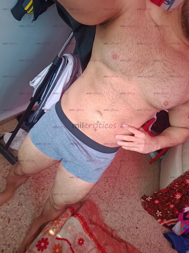 FOTOS DE ACTIVO DISPONIBLE MORBOSO COMPLACIENTE CON GANAS DE PASARLA RICO....