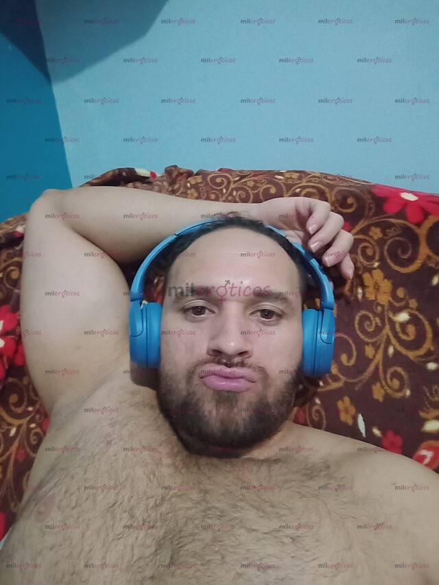 FOTOS DE ACTIVO DISPONIBLE MORBOSO COMPLACIENTE CON GANAS DE PASARLA RICO....