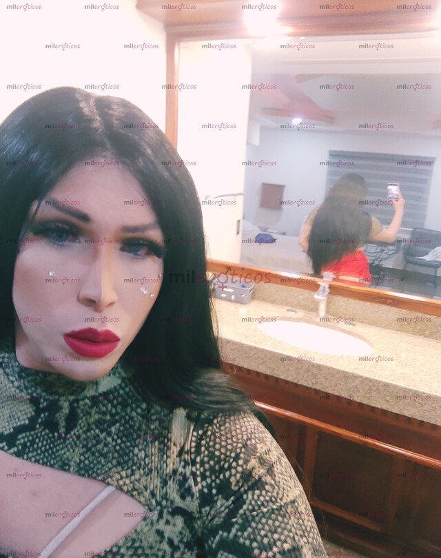 FOTOS DE DISPONIBLE PUTITA CACHONDA EN BUSCA DEL PLACENTERO LLÁMAME