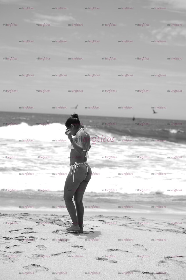 FOTOS DE FANY COLOMBIANA 26 AÑOS VERY HOT 100% REAL