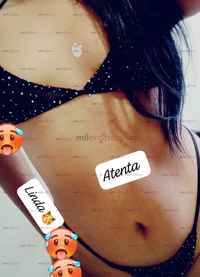 FOTOS DE RICA MORENA FULL PERRA EN LA CAMA VIDEO LLAMADA 15 DISPONIBLE