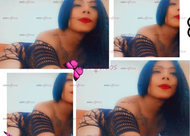 FOTOS DE MIS AMORES CHICA MUY RUDA EN EL SEXO 3154478145 YAMAR
