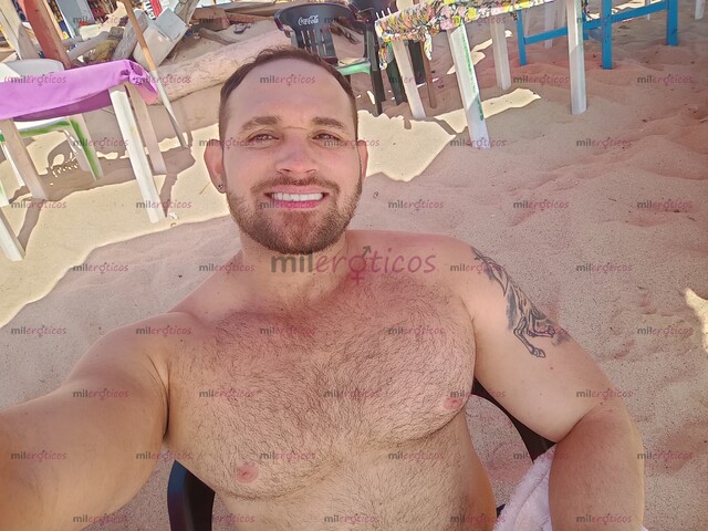 FOTOS DE ACTIVO DISPONIBLE MORBOSO COMPLACIENTE CON GANAS DE PASARLA RICO....