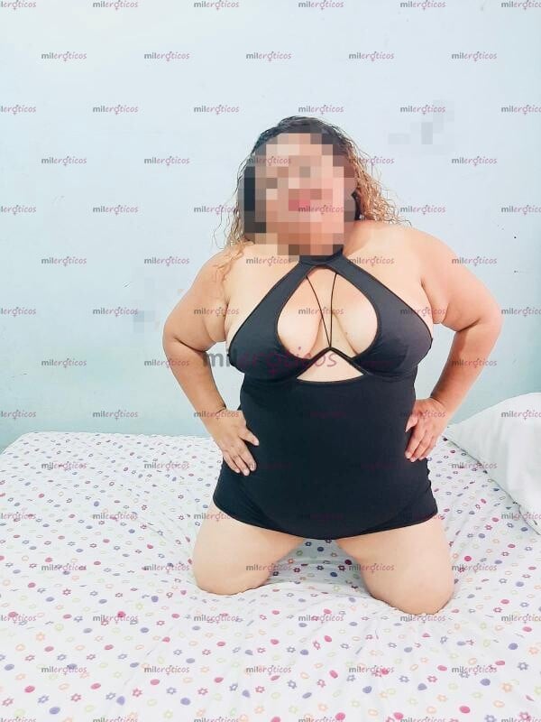 FOTOS DE GUAPA SEÑORA ADICTA AL SEXO EXPERTA EN SATISFACERTE HOY PROMOCION