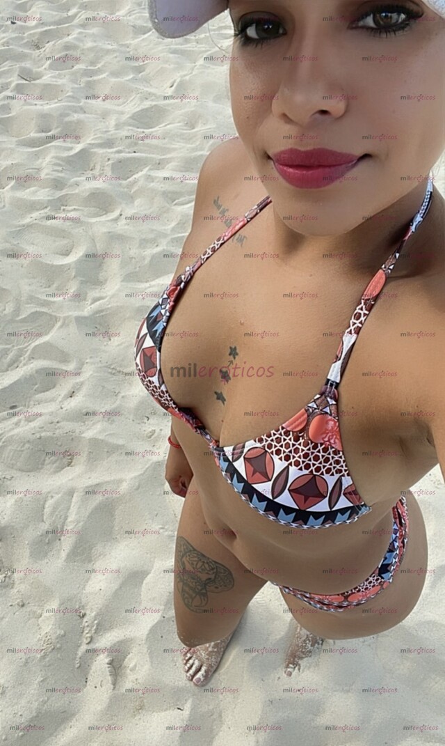 FOTOS DE FANY COLOMBIANA 26 AÑOS VERY HOT 100% REAL