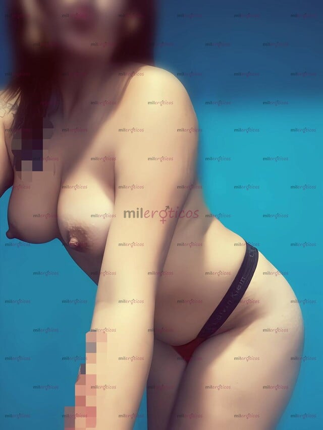 FOTOS DE SHANTAL! 19 AÑOS, TRATO COMO NOVIOS Y MUCHAS COSAS MAS VEN A VISITARME EN ACOXPA