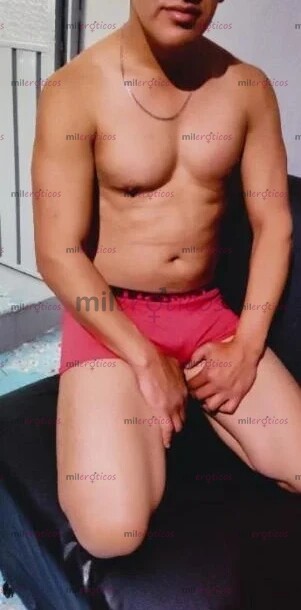FOTOS DE HOMBRE DE TES MORENA 1.75 ALTURA DISPUESTO A SATISFACER CUALQUIER FANTASÍA 24 7