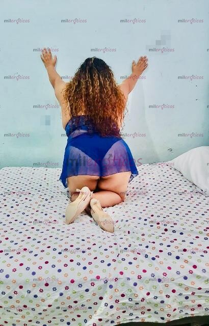 FOTOS DE GUAPA SEÑORA ADICTA AL SEXO EXPERTA EN SATISFACERTE HOY PROMOCION