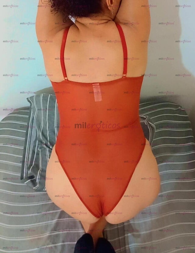 FOTOS DE ¡¡¡RICA MADURITA MULTI ORGASMICA NUEVA EN QUERETARO!! $ 350 PROMO