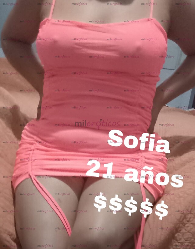 FOTOS DE OJO!!! 6535396899 SOLO WATHSAP VARIEDAD OJO DISPONIBLE S TELEGR AM VIP!!!