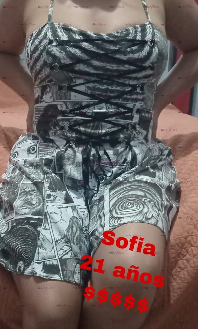 FOTOS DE OJO!!! 6535396899 SOLO WATHSAP VARIEDAD OJO DISPONIBLE S TELEGR AM VIP!!!