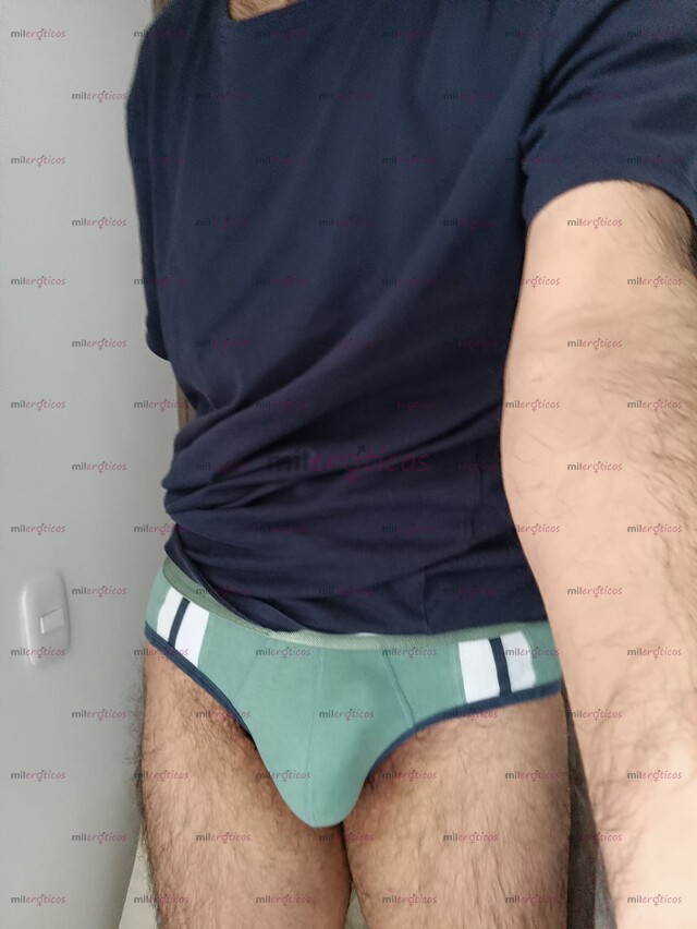 FOTOS DE SCORT BARRANQUILLERO 25 AÑOS NUEVO EN LA CIUDAD SERIO Y DISCRETO 3057847119