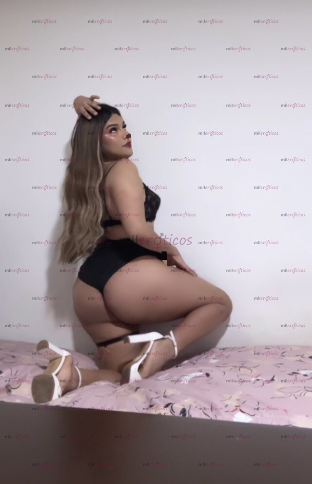 FOTOS DE NENA DISPONIBLE EN TU CIUDAD CON UBICACIÓN CÉNTRICO