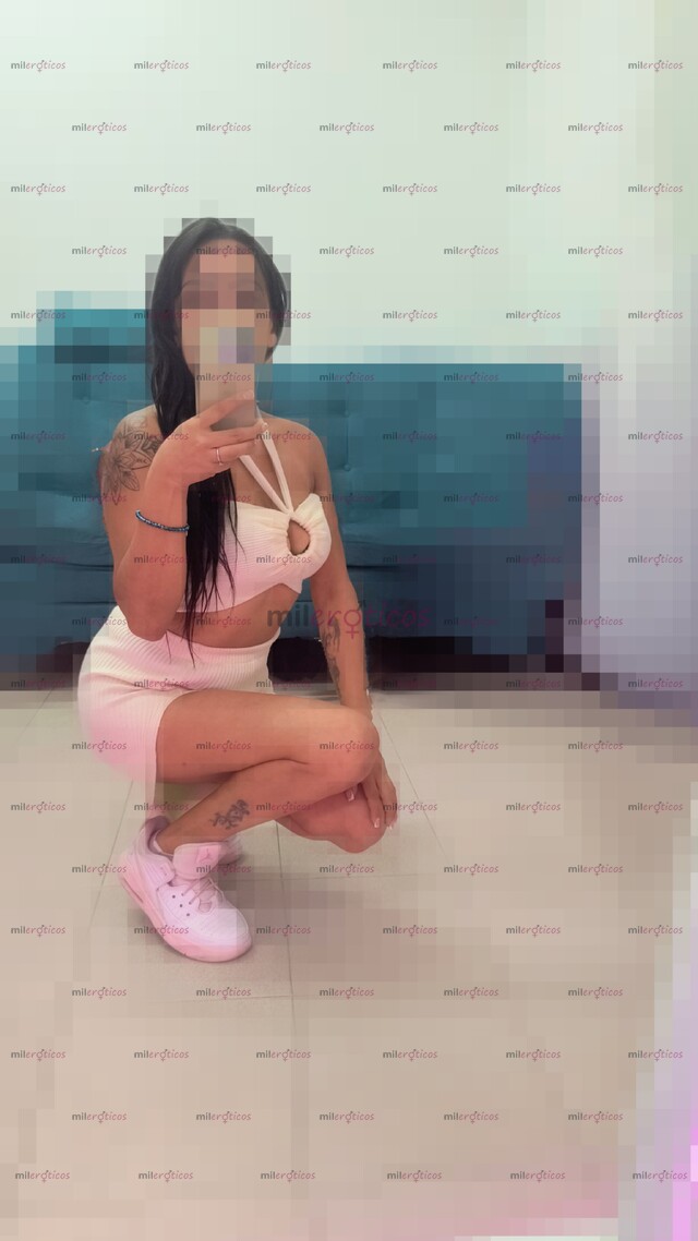 FOTOS DE PROMO.. ORAL NATURAL GRATIS..PARA PASAR UN MOMENTO RICO