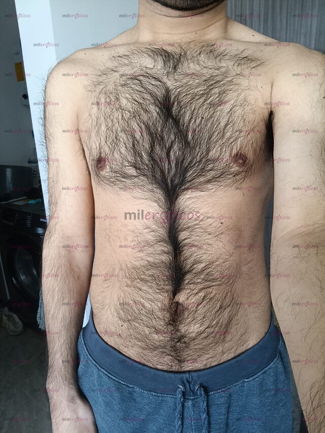 FOTOS DE SCORT BARRANQUILLERO 25 AÑOS NUEVO EN LA CIUDAD SERIO Y DISCRETO 3057847119