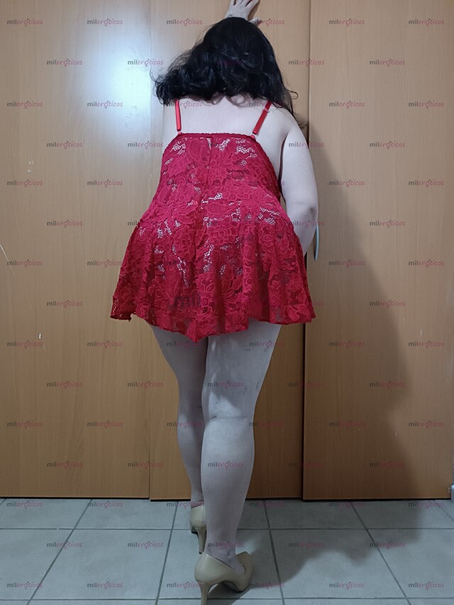 FOTOS DE BBW GORDIBUENA MILF MUY COMPLACIENTE EN QUERÉTARO