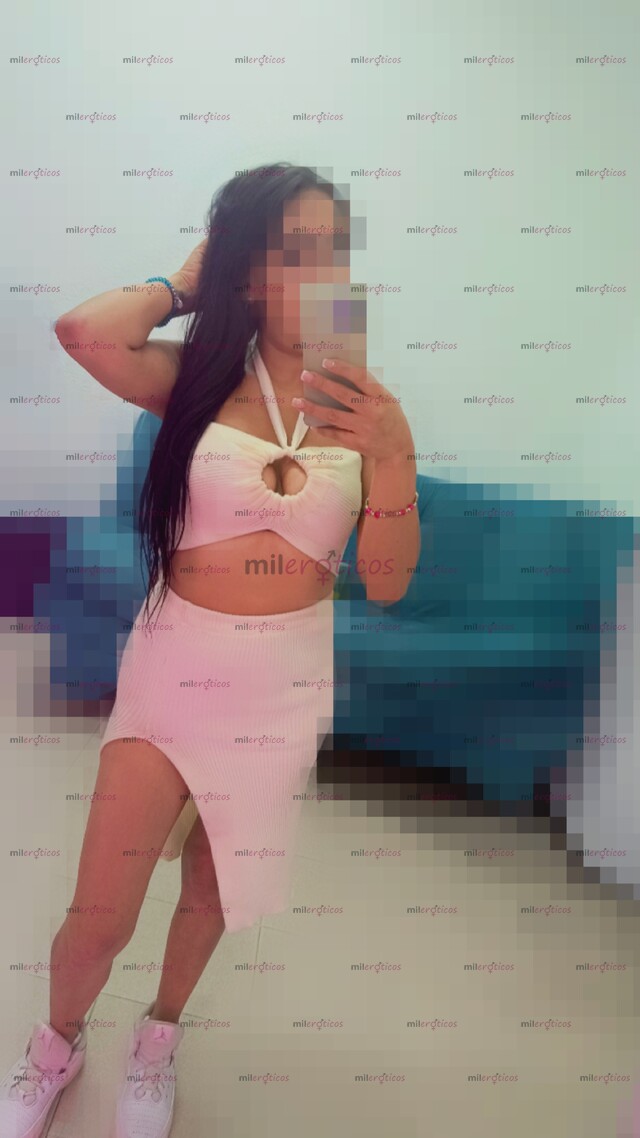 FOTOS DE PROMO.. ORAL NATURAL GRATIS..PARA PASAR UN MOMENTO RICO