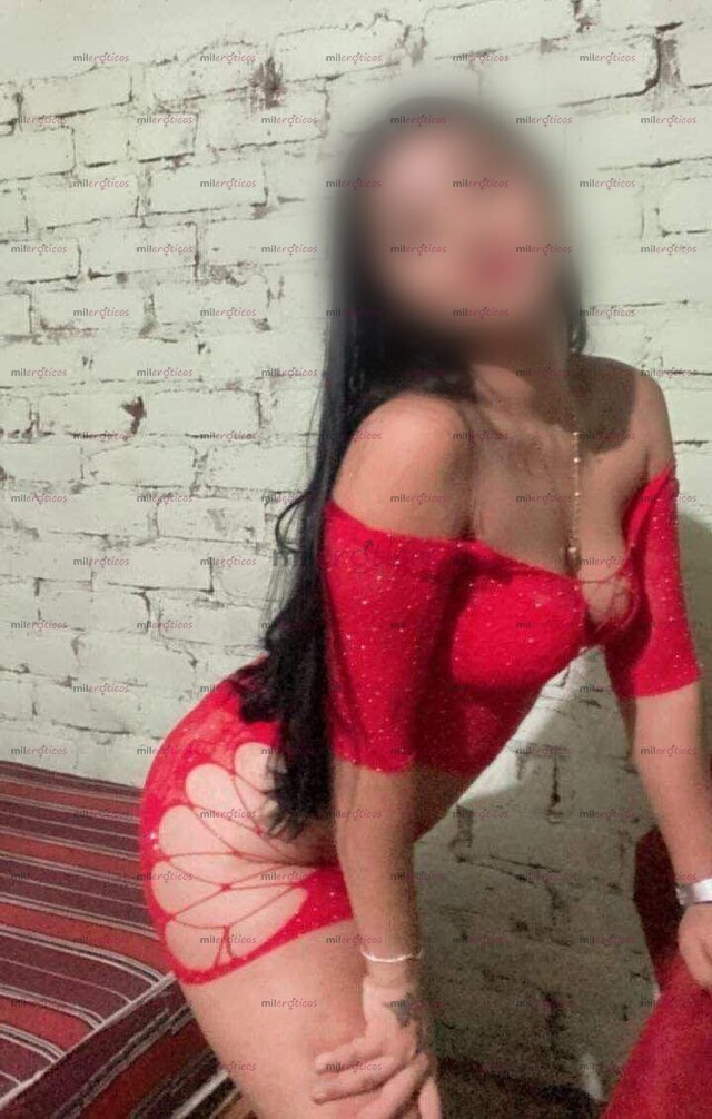 FOTOS DE ALE 19 AÑOS 100% REAL PRUEBA ESTE RICO Y APRETADITO CUERPO