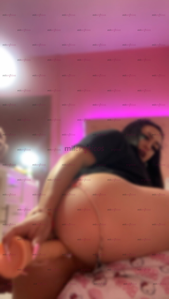 FOTOS DE POLLITA FEMENINA, DELICADA SOLO PARA HOMBRES DE BUEN GUSTO