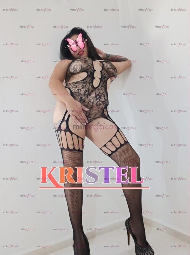 FOTOS DE KRISTEL, NENITA CALIENTE1250 UNA HORA EN MI DOMIC ,,DISP LAS 24HRS