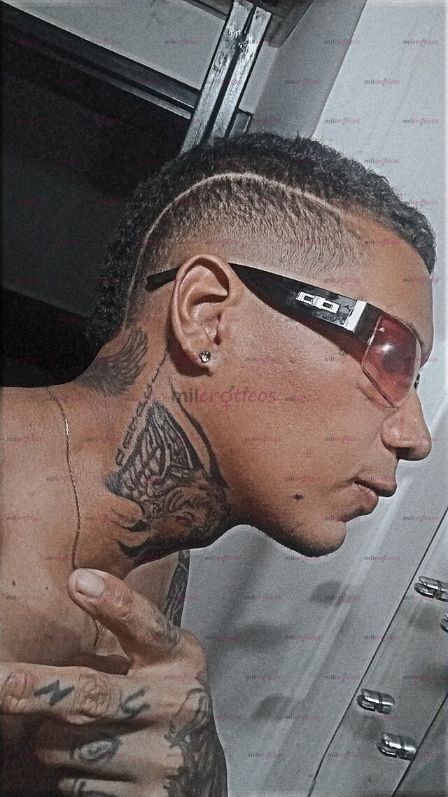 FOTOS DE HOLA ESTOY EN PEREIRA QUE HAY PARA HACER