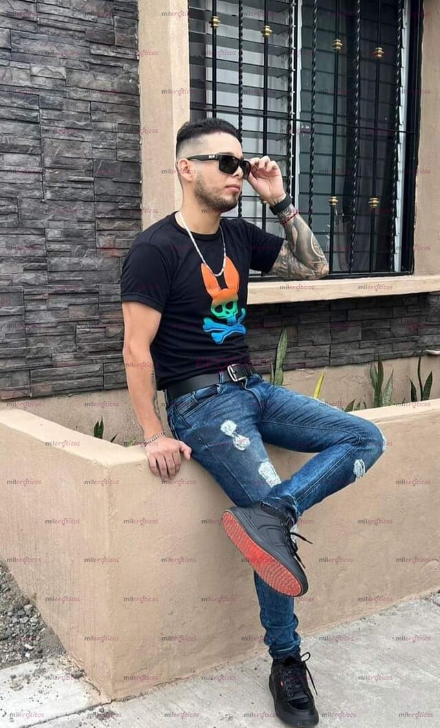 FOTOS DE MAX VERGUDO Y AGUANTADOR QUIERES LECHE COJER O SER COJIDO CON LUGAR