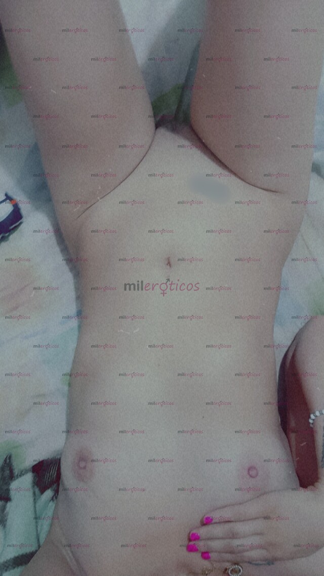 FOTOS DE HOLA SOY DULCE CHICA NUEVA EN EL AMBIENTE CONÓCEME LA PASAREMOS RICO