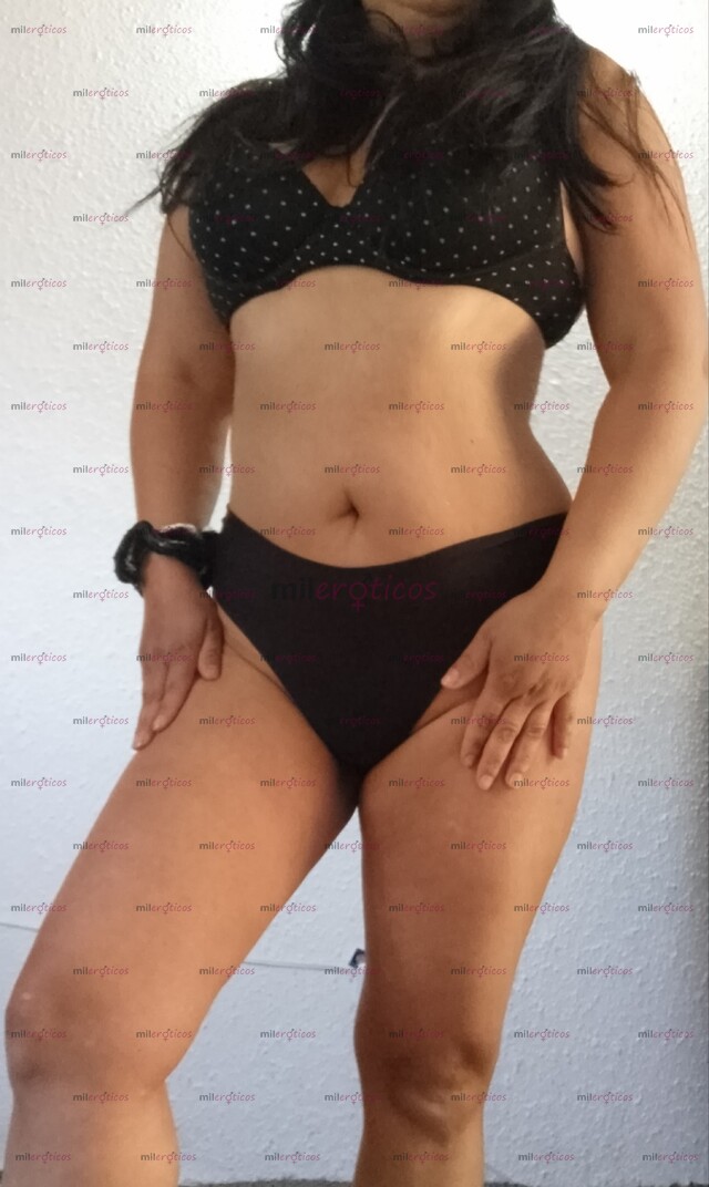 FOTOS DE FULL SERVICIO ARDIENTE KUKA VELLUDA LOS TRES SERVICIOS