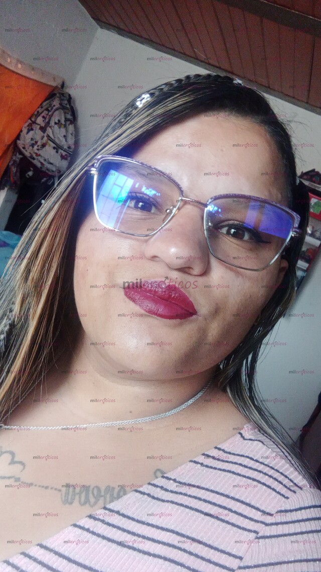 FOTOS DE ME ENCANTA CHUPAR EL PENE Y QUE ME CHUPEN LA VAGINA